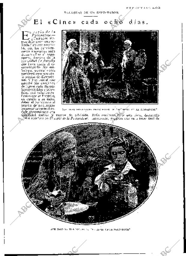 BLANCO Y NEGRO MADRID 17-03-1929 página 59