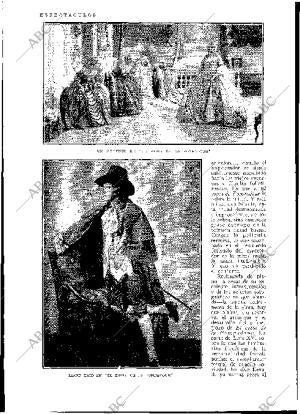 BLANCO Y NEGRO MADRID 17-03-1929 página 60