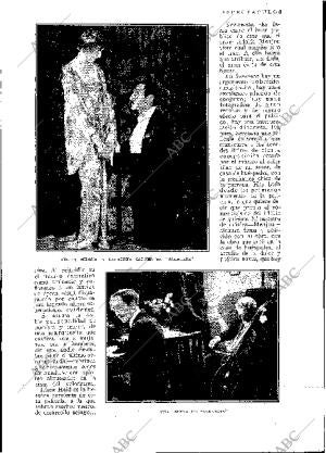 BLANCO Y NEGRO MADRID 17-03-1929 página 61