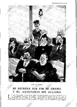 BLANCO Y NEGRO MADRID 17-03-1929 página 65