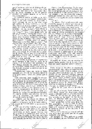 BLANCO Y NEGRO MADRID 17-03-1929 página 66