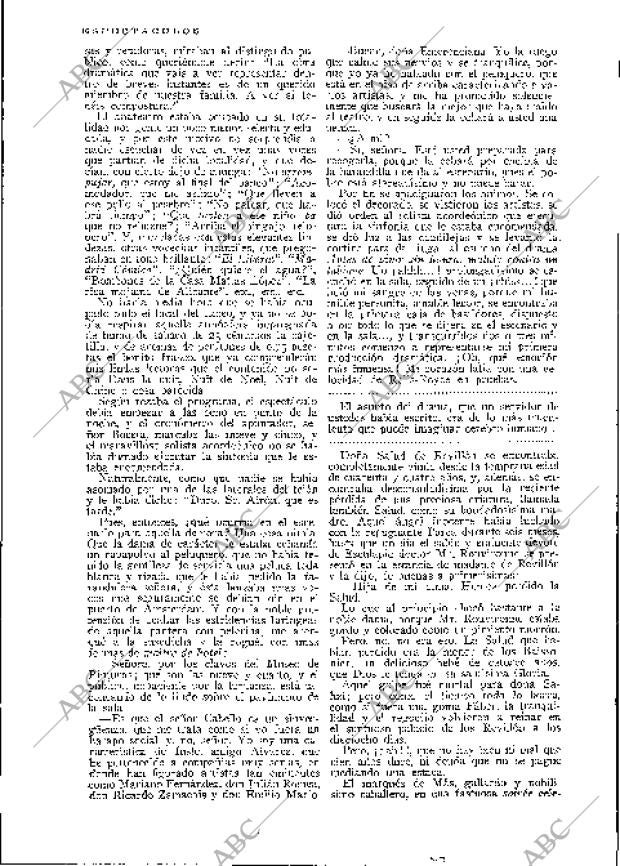 BLANCO Y NEGRO MADRID 17-03-1929 página 66
