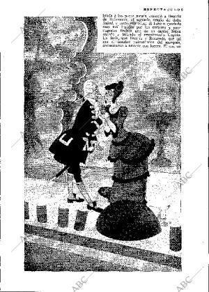 BLANCO Y NEGRO MADRID 17-03-1929 página 67