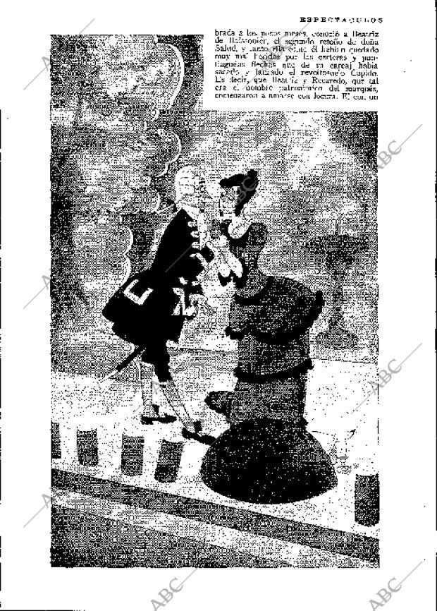 BLANCO Y NEGRO MADRID 17-03-1929 página 67