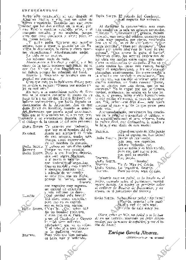 BLANCO Y NEGRO MADRID 17-03-1929 página 68