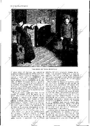 BLANCO Y NEGRO MADRID 17-03-1929 página 70