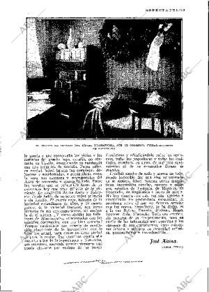 BLANCO Y NEGRO MADRID 17-03-1929 página 71