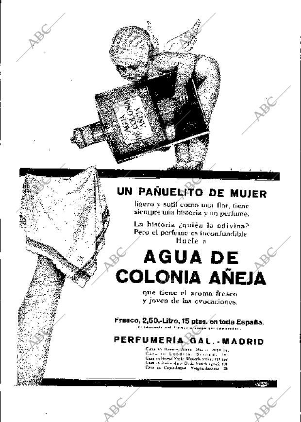 BLANCO Y NEGRO MADRID 17-03-1929 página 72