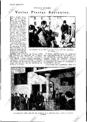 BLANCO Y NEGRO MADRID 17-03-1929 página 74