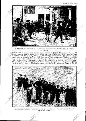 BLANCO Y NEGRO MADRID 17-03-1929 página 75