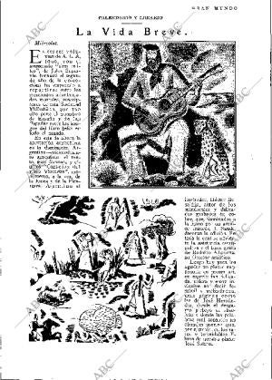 BLANCO Y NEGRO MADRID 17-03-1929 página 77