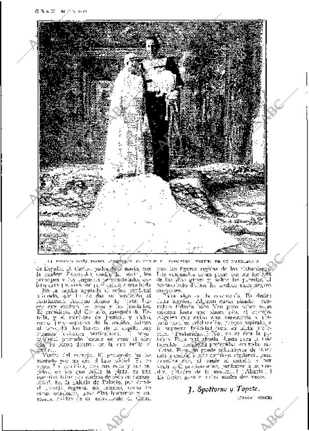 BLANCO Y NEGRO MADRID 17-03-1929 página 80