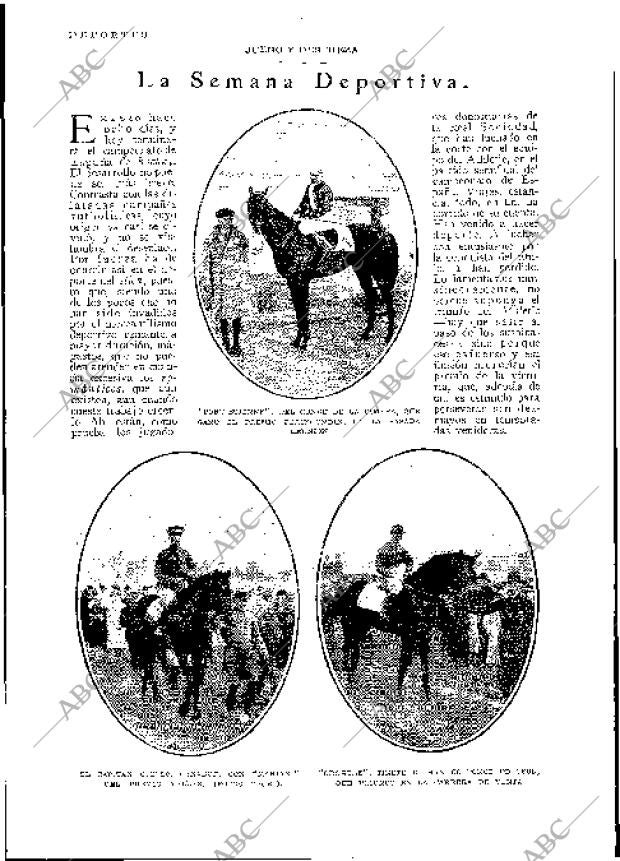 BLANCO Y NEGRO MADRID 17-03-1929 página 82