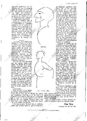 BLANCO Y NEGRO MADRID 17-03-1929 página 87