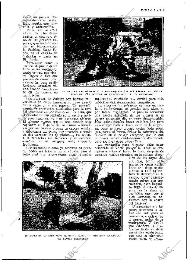 BLANCO Y NEGRO MADRID 17-03-1929 página 89