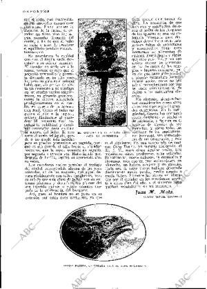 BLANCO Y NEGRO MADRID 17-03-1929 página 90