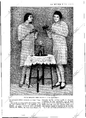 BLANCO Y NEGRO MADRID 17-03-1929 página 93