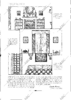 BLANCO Y NEGRO MADRID 17-03-1929 página 96