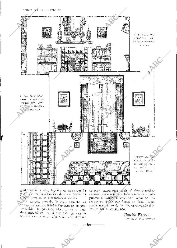 BLANCO Y NEGRO MADRID 17-03-1929 página 96