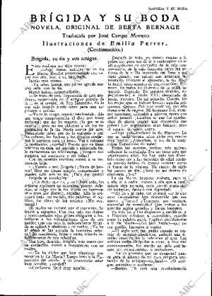 BLANCO Y NEGRO MADRID 17-03-1929 página 99