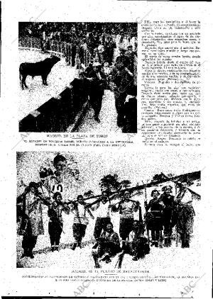 ABC MADRID 19-03-1929 página 12