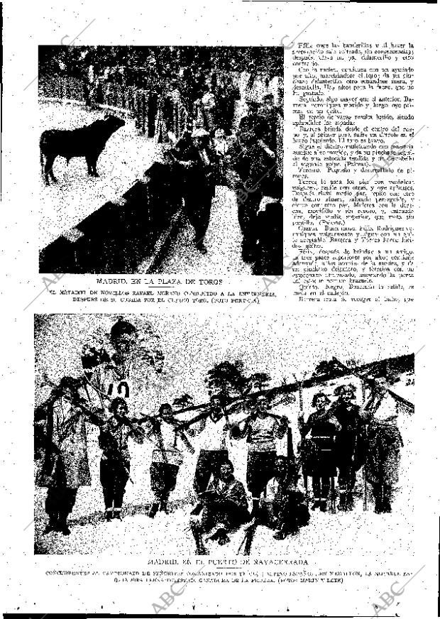ABC MADRID 19-03-1929 página 12