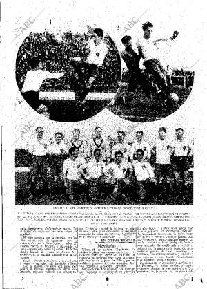 ABC MADRID 19-03-1929 página 13