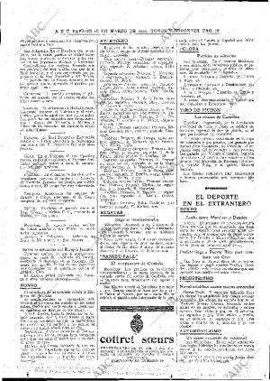 ABC MADRID 19-03-1929 página 18