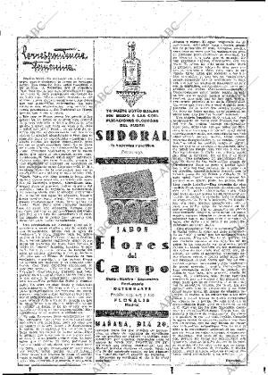 ABC MADRID 19-03-1929 página 28