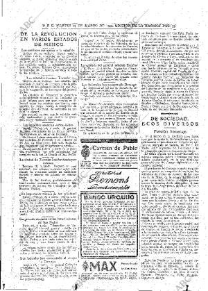 ABC MADRID 19-03-1929 página 33