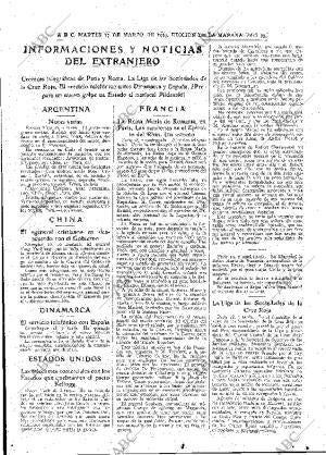 ABC MADRID 19-03-1929 página 35