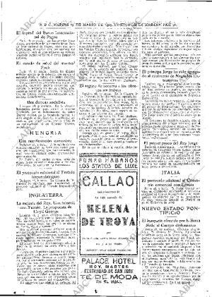 ABC MADRID 19-03-1929 página 36