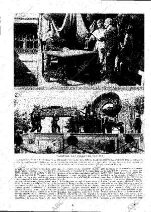 ABC MADRID 19-03-1929 página 4