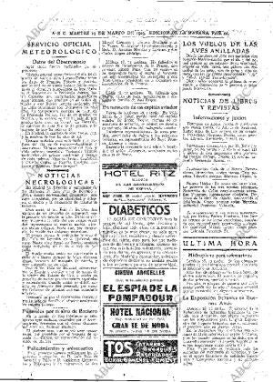 ABC MADRID 19-03-1929 página 42