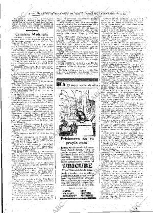 ABC MADRID 19-03-1929 página 45