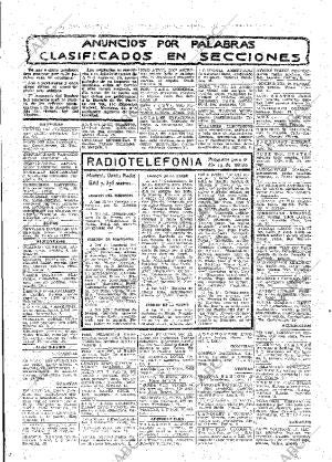 ABC MADRID 19-03-1929 página 47