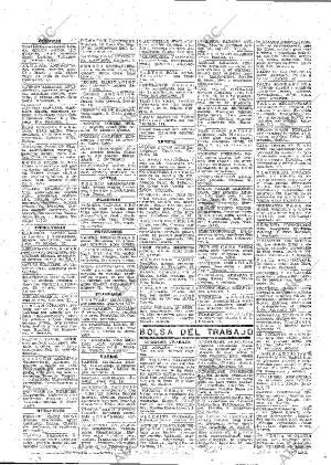 ABC MADRID 19-03-1929 página 48