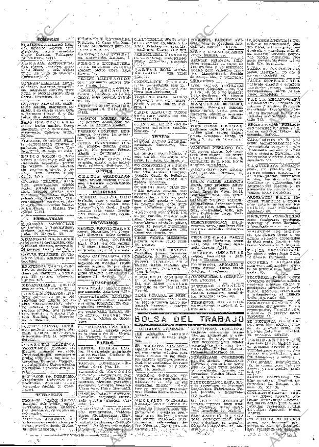 ABC MADRID 19-03-1929 página 48