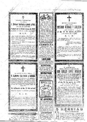 ABC MADRID 19-03-1929 página 50