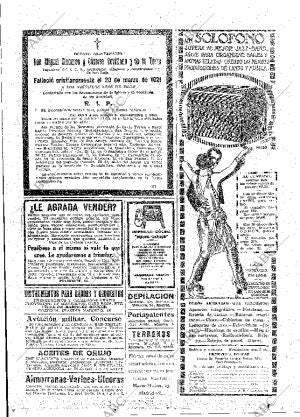 ABC MADRID 19-03-1929 página 51