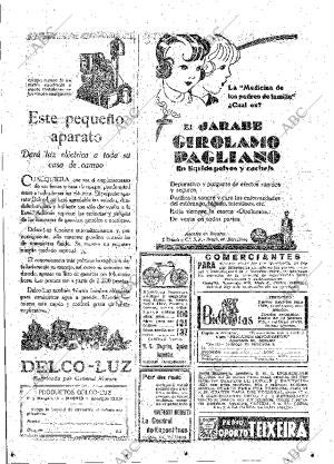 ABC MADRID 19-03-1929 página 53