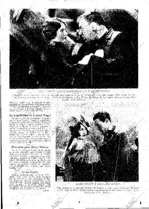 ABC MADRID 20-03-1929 página 13