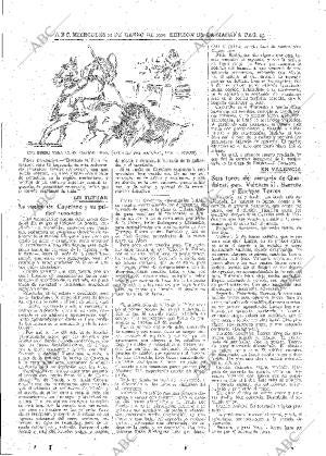 ABC MADRID 20-03-1929 página 45