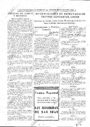 ABC MADRID 20-03-1929 página 50