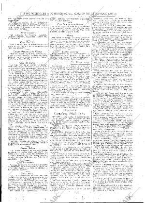 ABC MADRID 20-03-1929 página 51
