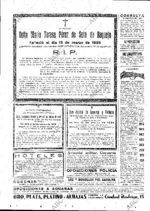 ABC MADRID 20-03-1929 página 54