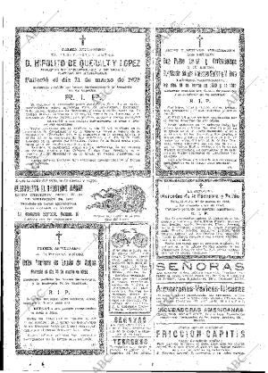 ABC MADRID 20-03-1929 página 55