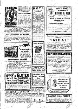 ABC MADRID 20-03-1929 página 57