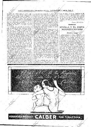 ABC MADRID 20-03-1929 página 6