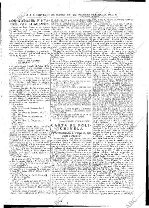 ABC MADRID 21-03-1929 página 10